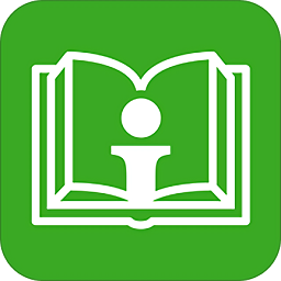 爱阅读电脑客户端下载v5.13.1.02 官方pc版