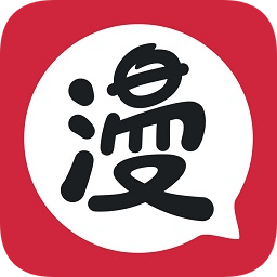 网易漫画平台下载v4.6.3 官方pc版