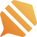 vip蜂校电脑客户端(少儿英语学习)下载v1.0.1 官方pc版