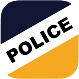 河南警民通电脑客户端下载v2.2.4 官方pc版