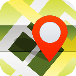 易行绍兴电脑版下载v2.9.0 官方pc版官方下载