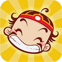 黄骅尖子顶打牌吧下载v2.3.1 官方完整版