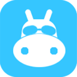 河马动漫下载v1.0 安卓版