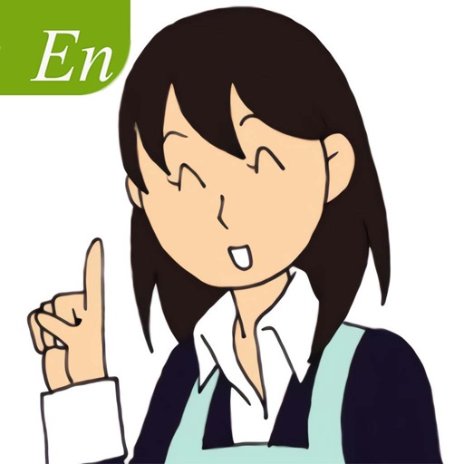 Tchin英语口语-零基础轻松学英语官方下载