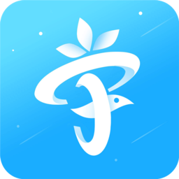 学多多电脑版下载v2.2.0 官方pc版-绿色资源网