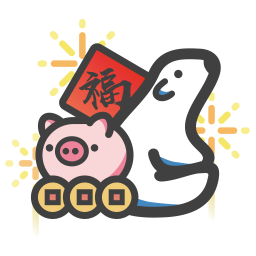 白熊阅读电脑版下载v4.1.6 pc最新版