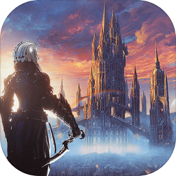 余烬风暴客户端下载v1.0 pc版