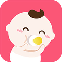 宝知道电脑客户端下载v6.7.0 pc最新版