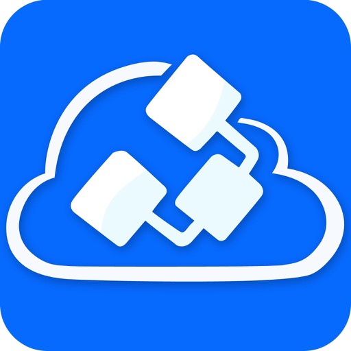 物联网设备管控中心官方下载