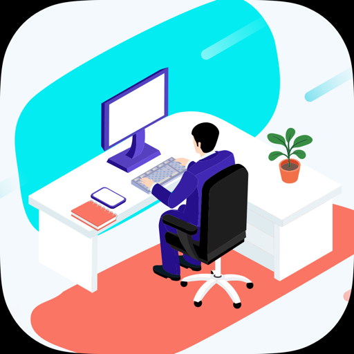 国网电力安全规程题库