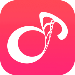 魔音相册电脑版下载v3.8.3 官方pc版