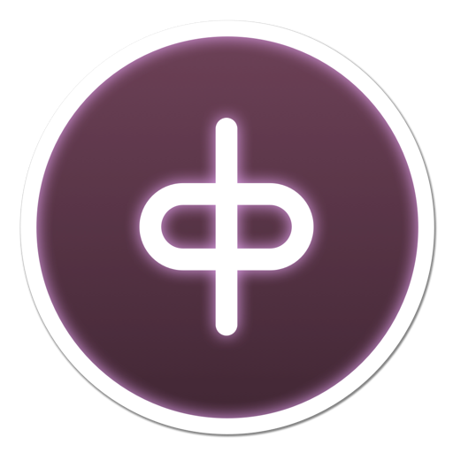 同音字典_ChineseHelper