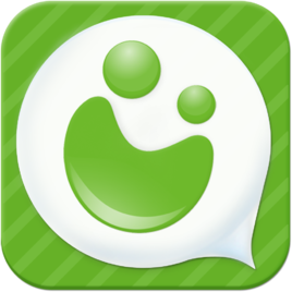 妈妈圈电脑版(辣妈帮交流平台)下载v7.7.00 官方最新版官方下载