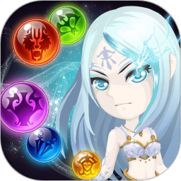 手狼电脑版下载v1.15.4 官方pc版