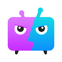 y多玩约战手机版下载v6.6.0 安卓版