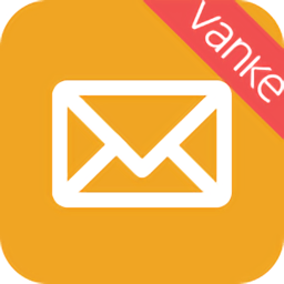 outlook万科邮箱电脑版下载v2.6.1901.0061 pc最新版