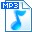 相思鸟叫声大全集下载最新版