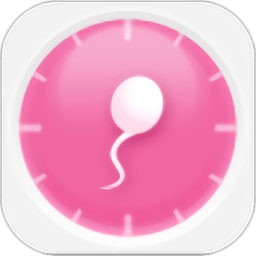 疯狂造人pc电脑版下载v8.0.1 官方pc版