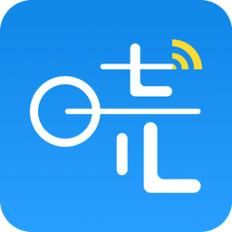 晓得校园exe下载v1.5.6 官方pc版