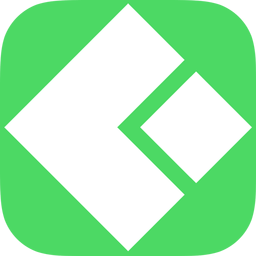 如约学车电脑版下载v1.0.22 官方学员端官方下载