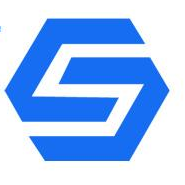 5S118站长工具箱下载v2.0.1 最新版