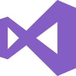visual studio 2019正式版下载官方版