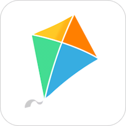 时光相册电脑版下载v2.5.7 pc最新版