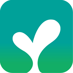 菁教育电脑版下载v2.0.3 pc电脑版