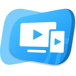 鸿合多屏互动pc端软件下载v8.3.0 官方版