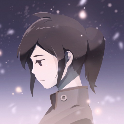 灵魂之桥前传：追忆