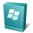 冰封一键重装系统下载v10.0 官方正式版