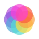 棉被IP提取工具下载v1.0 绿色版