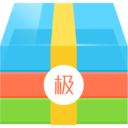 极压缩解压软件下载v2.1.6.5 官方版