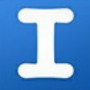 冒险岛香飘飘v086辅助下载绿色版