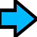 汉字转换成拼音全拼下载v3.5 免费版