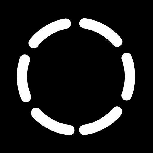 一键智能人像抠图官方下载