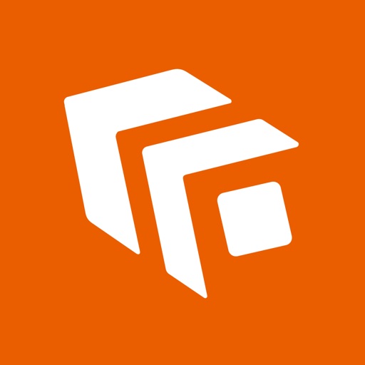 方客-创业投资融资的创投助手官方下载