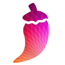 彩椒编辑器下载v1.0 绿色版