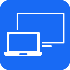 电视应用万能安装器下载v1.3.7.28 官方版官方下载