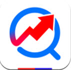 百度股市通电脑版下载v3.6.4 官方版
