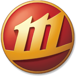 招商证券港股全能版下载v6.23 官方简体版