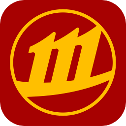 招商证券通达信网上交易闪电版下载v8.37 官方版