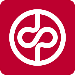 中泰证券通达信下载v9.48 最新版