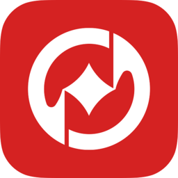 国元证券汇点股票期权交易系统下载v5.3.3.95 官方版