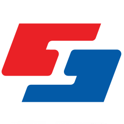 中投证券超强合一版下载v7.30 官方最新版