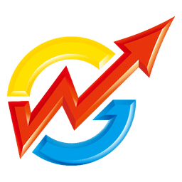 广发华福证券大智慧经典版下载v5.9995 pc最新版
