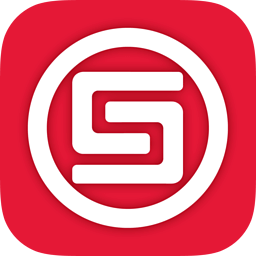 华融证券大智慧专业版下载v7.60 官方最新版