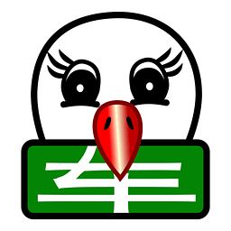 车e通客户端2019下载官方最新版