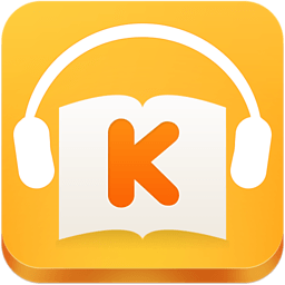 酷我听书fm电脑版下载v8.5.5.9 pc正式版