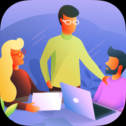 人力资源管理师